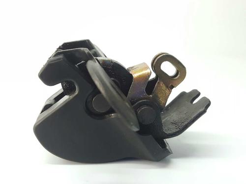 Tailgate lock NISSAN KUBISTAR MPV (X76) | BP4962782C101