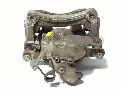 Left rear brake caliper FORD TRANSIT V363 Platform/Chassis (FED, FFD) | BP38176171M107 - Image 4