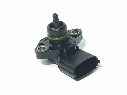Used Electronic sensor HYUNDAI GETZ (TB) 1.1 (63 hp) 11933298