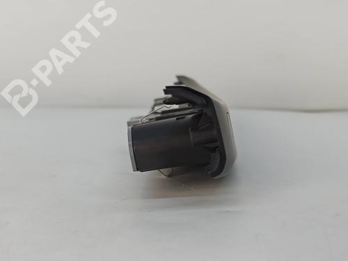 Warning switch FIAT TIPO Estate (356_, 357_) 1.3 D (356WXH1A) | BP9655836I22 