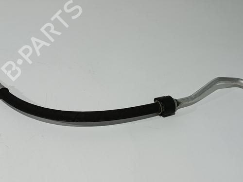 AC pipe LAND ROVER RANGE ROVER VELAR (L560) 2.0 D240 SD4 4x4 | BP29517072M126