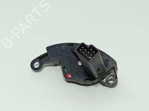 Module électronique MERCEDES-BENZ S-CLASS (W220) S 400 CDI (220.028, 220.128) | BP15765317M83 