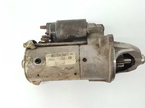Used Starter Starter FORD FIESTA VI (CB1, CCN) [2008-2026] 3428967 3428967