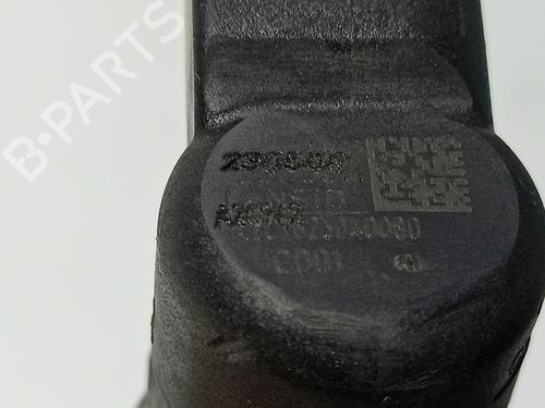 Injector VW GOLF VI (5K1) 1.6 TDI | BP36280272M100  - Image 5