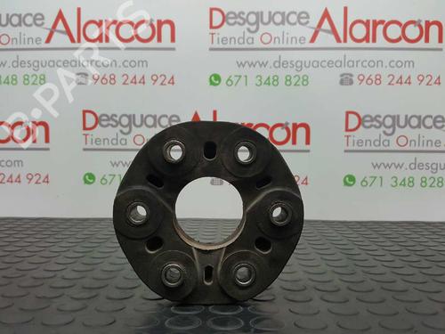 BP14529970O1 main image