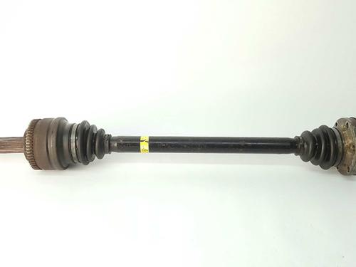 BP6999075M40 main image