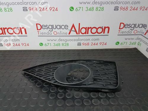 Other SEAT IBIZA IV (6J5, 6P1) 1.4 TDI | BP14528554O1