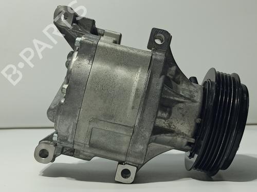 AC compressor FIAT 500 (312_) 1.0 Mild Hybrid (312.AYD1B) | BP13309762M34 