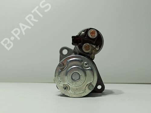 Starter SUZUKI IGNIS III (MF, FF) 1.2 Hybrid (ATK412) | BP10988815M8