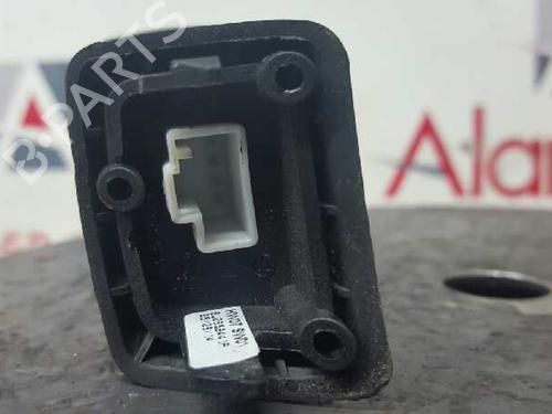 Switch SEAT IBIZA IV SC (6J1, 6P5) 1.6 TDI | BP14526965I30 