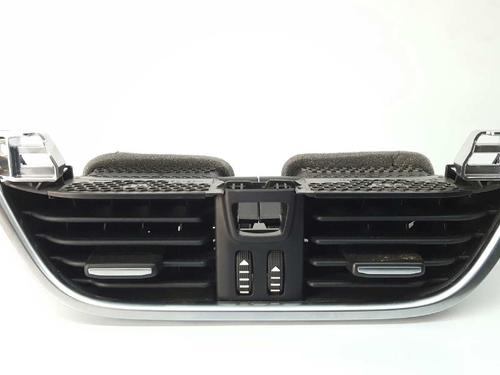 Used Air vent FORD FIESTA VII (HJ, HF) 1.0 EcoBoost (125 hp) 11639340