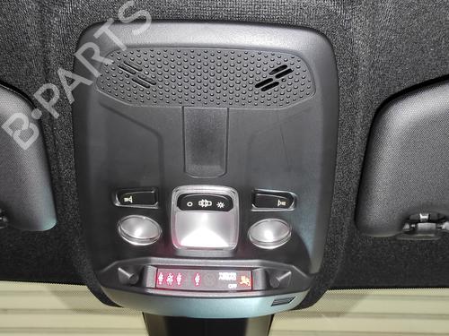 interior-roof-light-opel-corsa-f-p2jo-15-68-2019-18125876 main image