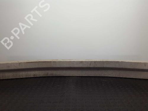 Rear bumper reinforcement LEXUS RX (_U3_) 400h (MHU38_) | BP2770220C73