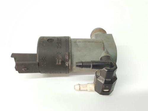 Used Washer pump NISSAN PATHFINDER III (R51) 2.5 dCi (174 hp) 14534685