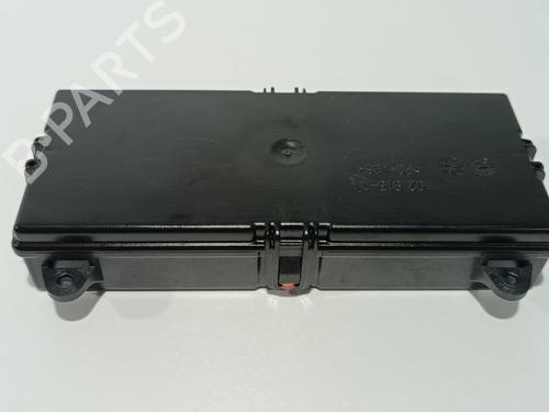 Electronic module VOLVO V90 II Estate (235) B4 Mild-Hybrid | BP18544249M83 