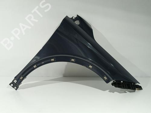 right-front-fenders-hyundai-bayon-bc3-2021-40107677 main image