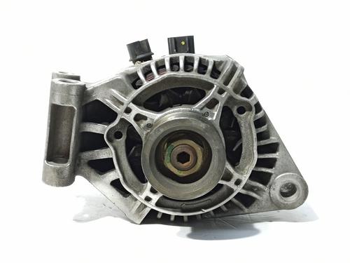 Alternator FORD FOCUS I (DAW, DBW) 1.6 16V | BP17485285M7 