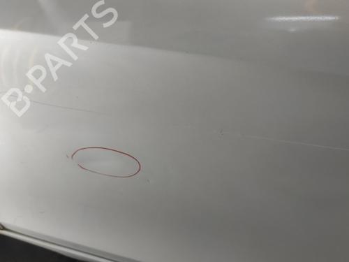 Left front door SEAT LEON (1P1) 1.8 TSI | BP26726264C2 