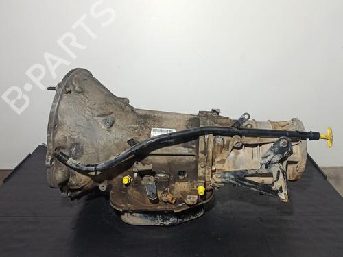 BP31856232M3 main image