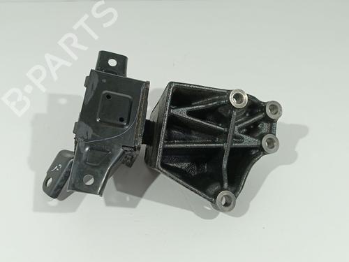 Engine mount HYUNDAI BAYON (BC3) 1.0 T-GDI 48V-Hybrid | BP40107964M89 - Image 3