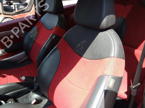 Used Parts MINI MINI (R50, R53) Cooper (116 hp) 4278176