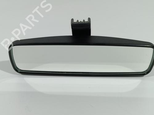 Used Rear mirror DACIA SANDERO III 1.0 TCe 90 (91 hp) 18153678