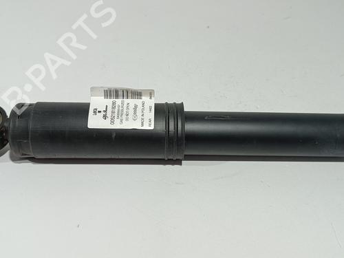 BP29152088M18 main image