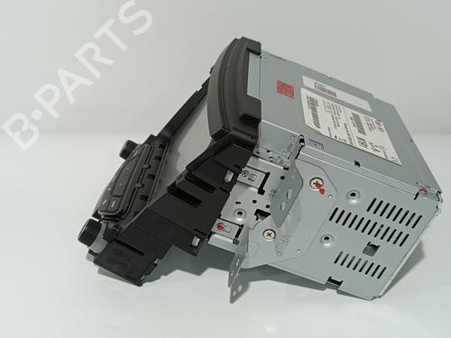 Electronic module HYUNDAI i40 I (VF) | BP31336688M83 - Image 9