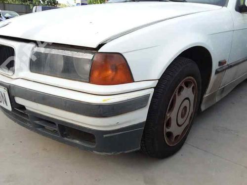 Control unit BMW 3 Compact (E36) 316 i | BP5985477M11 