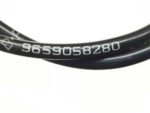 Electronic sensor PEUGEOT 308 I (4A_, 4C_) 1.6 HDi | BP14535975M84