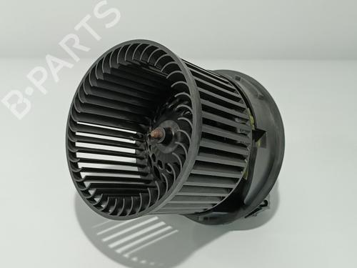 Heater blower motor PEUGEOT 208 I (CA_, CC_) 1.4 HDi | BP10630350M62