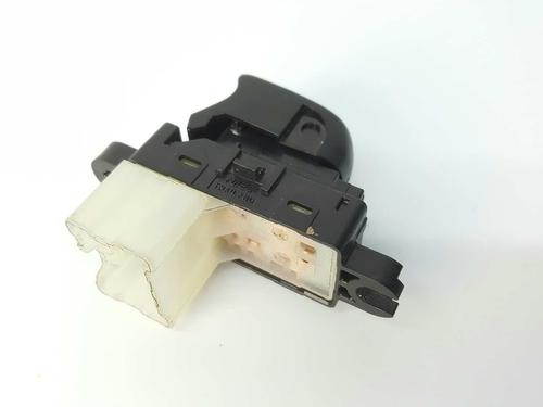 Left rear window switch NISSAN QASHQAI II (J11, J11_) 1.6 dCi | BP5934159I29