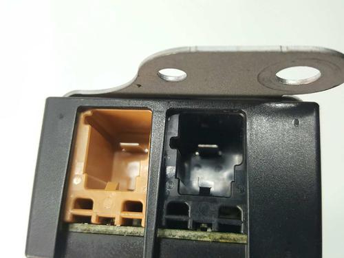 Electronic module VW GOLF VI (5K1) 2.0 TDI | BP14532355M83