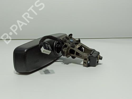 Rear mirror FORD S-MAX (CJ, WA6) 1.5 EcoBoost | BP40108361I6  - Image 6