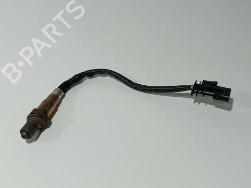 Used Electronic sensor Electronic sensor 37427366 37427366