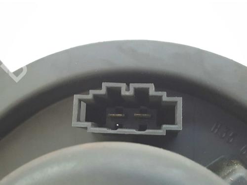 Heater blower motor SEAT IBIZA II (6K1)  | BP7776029M62 