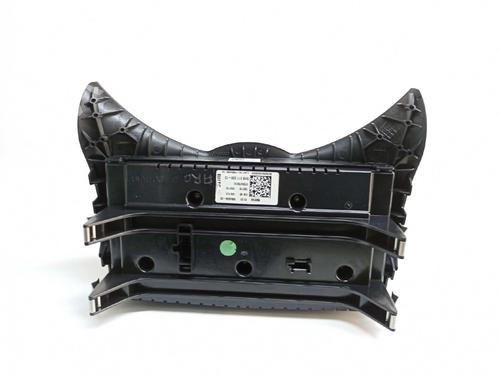 Climate control MINI MINI (F56) Cooper | BP8498703I5 