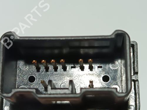 Switch HONDA CR-Z (ZF) 1.5 IMA (ZF1) | BP16102500I30 