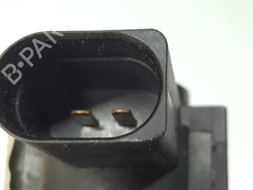 Electronic sensor VW SCIROCCO III (137, 138) 2.0 TDI | BP14533884M84 