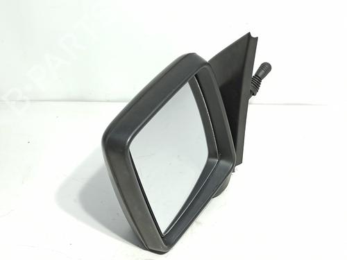 Left mirror OPEL COMBO Box Body/MPV  | BP17524814C26 