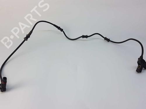 Electronic module MERCEDES-BENZ M-CLASS (W164) ML 300 CDI 4-matic (164.120) A1645404633