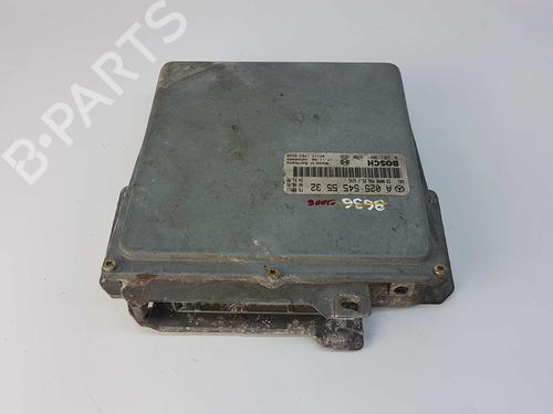 BP5837901M57 main image