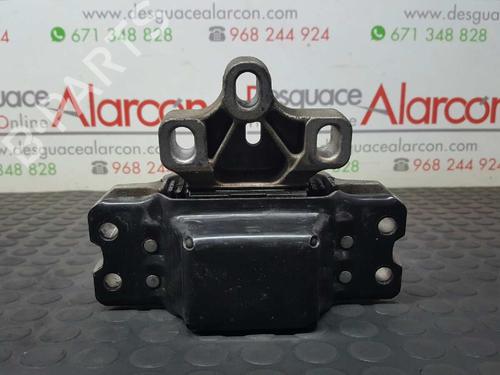 Support AUDI A3 (8P1)  | BP14529577C155 