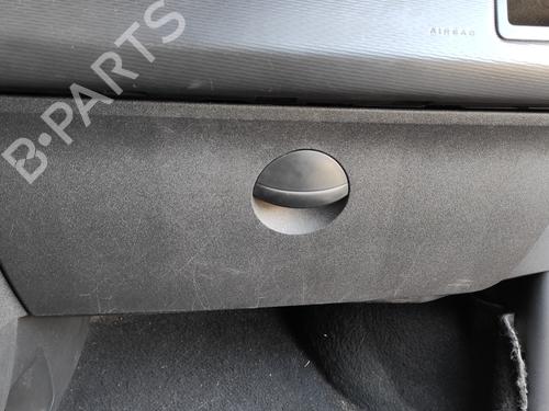 BP16674490C95 main image