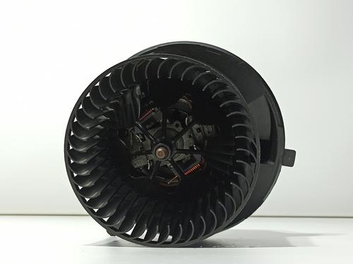 Varmvifte SEAT LEON (1P1) 1.9 TDI | BP27509363M62