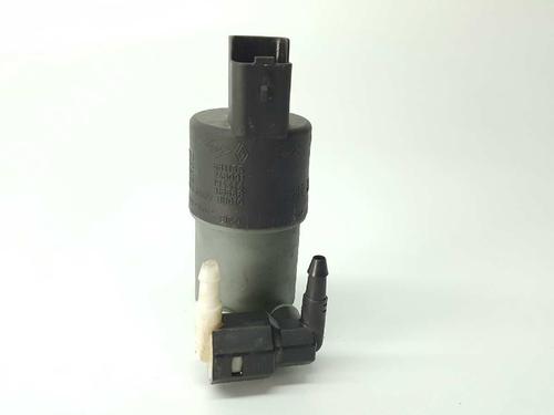 Washer pump NISSAN PATHFINDER III (R51) 2.5 dCi | BP14533184E24 