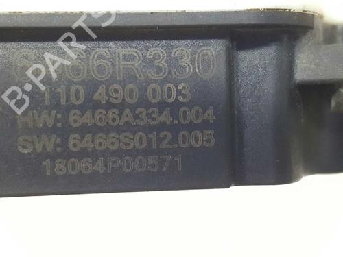 Modulo electronico RENAULT CLIO IV (BH_) 1.5 dCi 75 | BP11387486M83