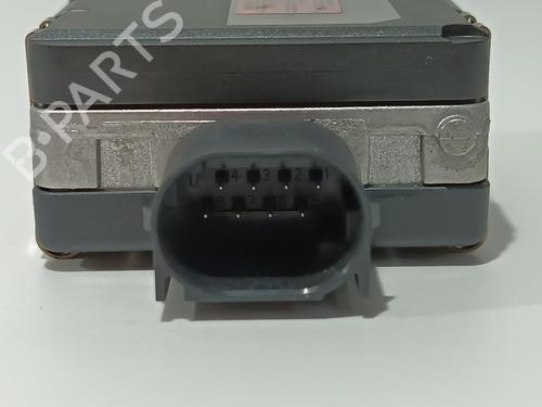 Electronic module MERCEDES-BENZ V-CLASS (W447) V 200 CDI / d 4-matic (447.811, 447.813, 447.815) | BP26590934M83