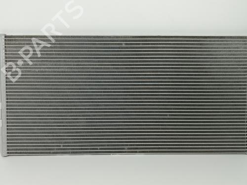 BP26174255M32 main image