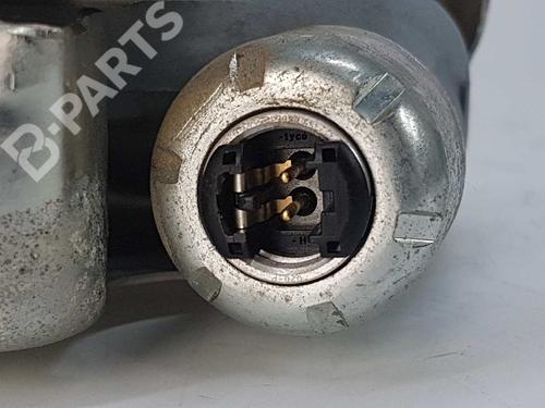 Front right seatbelt NISSAN PATHFINDER III (R51) 2.5 dCi 4WD | BP8749380I25 